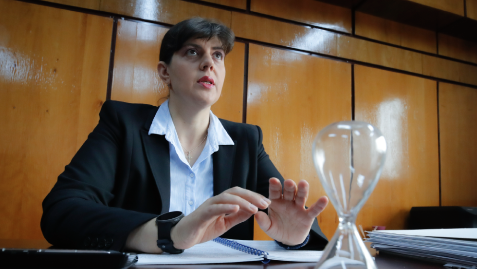 ΟΠΕΚΕΠΕ: Ζητείται άρση ασυλίας για 11 βουλευτές - Δεύτερη δικογραφία από την Ευρωπαϊκή Εισαγγελία