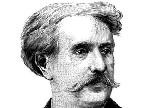 lafargue