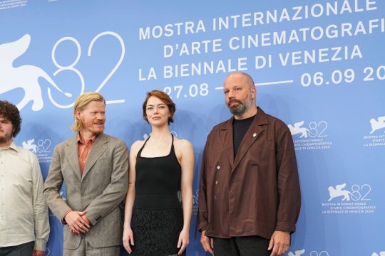 Lanthimos_Venetia_1020_1