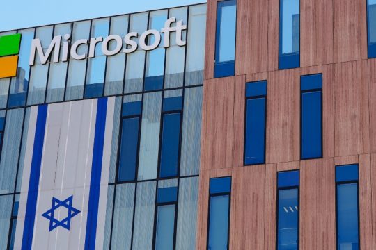 Microsoft_1020