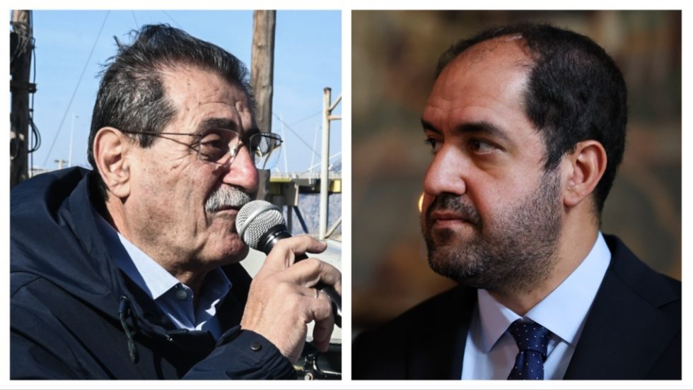 peletidis - kefalogianni