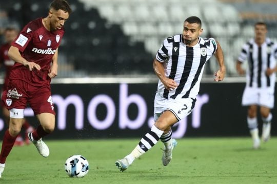 PAOK_AEL_1020_1