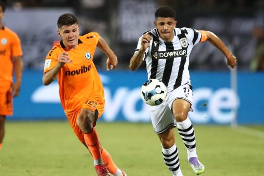 PAOK_Atromitos_Superleague_1020_1