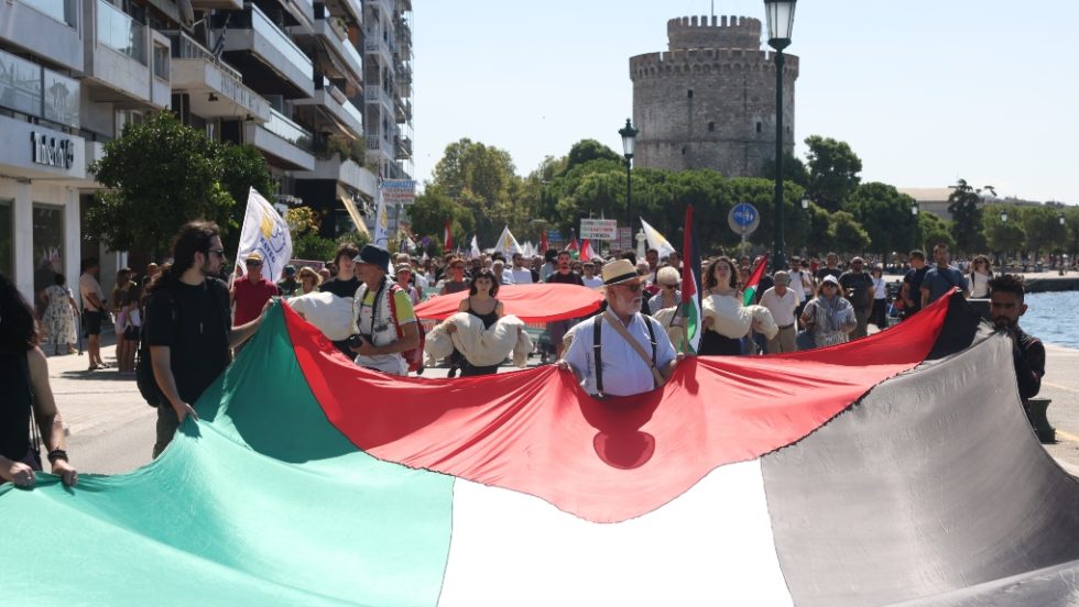 Palaistini_Sygkentroseis_1020_2