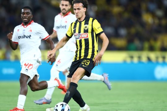 Panserraikos_AEK_1020_1