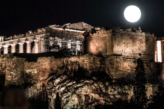 Parthenonas_Panselinos_Avgoustos_1020_1