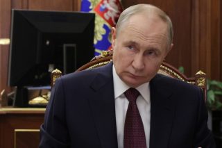 Putin_1020