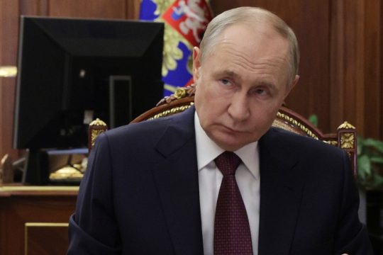 Putin_1020
