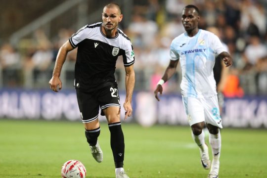 RIEKA_PAOK_1020_1