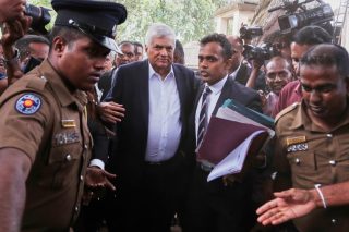 Ranil_Wickremesinghe_1020