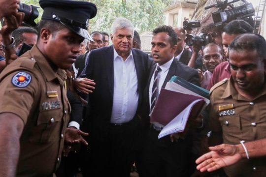 Ranil_Wickremesinghe_1020