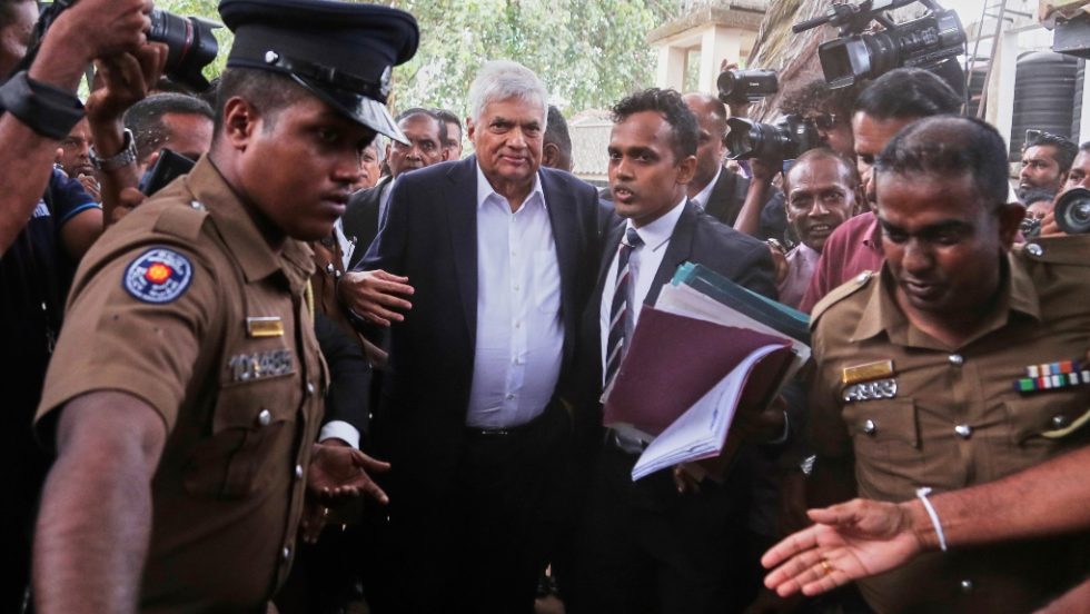 Ranil_Wickremesinghe_1020