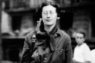 Simone_Weil_1020