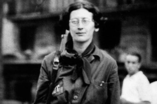 Simone_Weil_1020