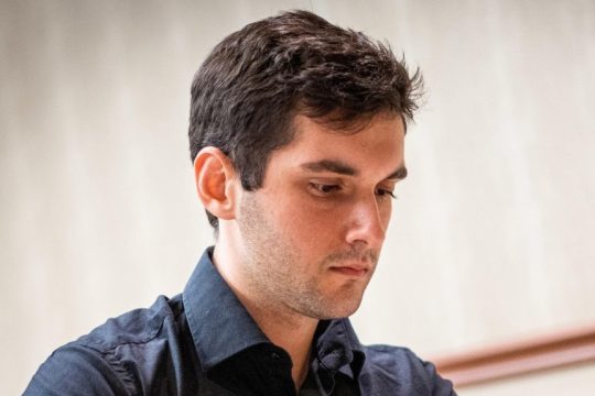 Theodorou_skaki_1020_1