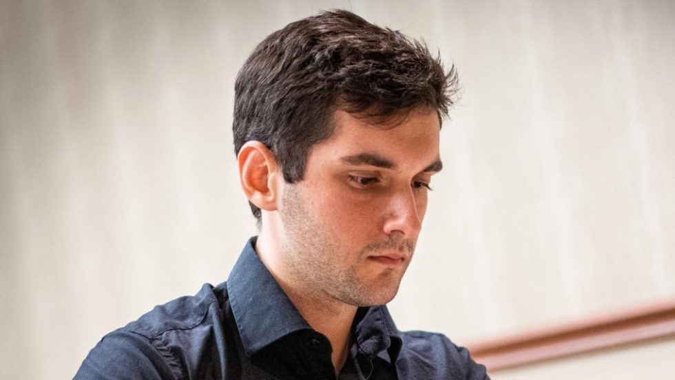 Theodorou_skaki_1020_1