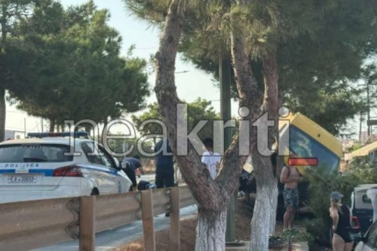 Troxaio_Kriti_1020_1