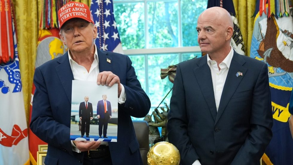 Trump_1020