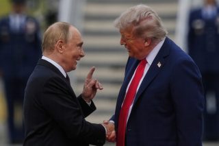 Trump_Putin_1020