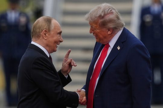 Trump_Putin_1020