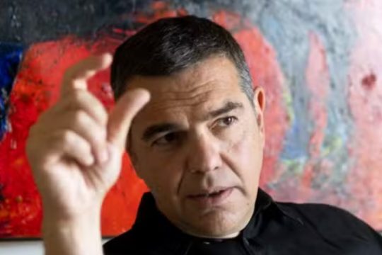 Tsipras_lemonde_1020_1