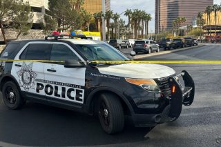Usa_Police_1020