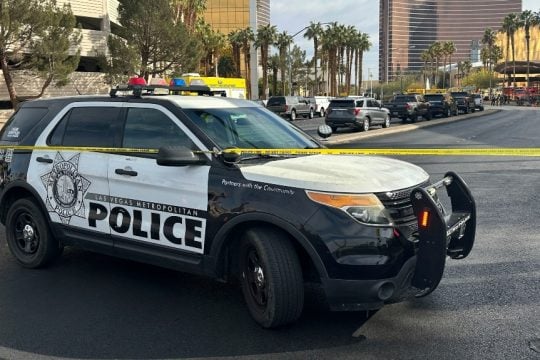Usa_Police_1020