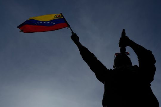 Venezuela_1020
