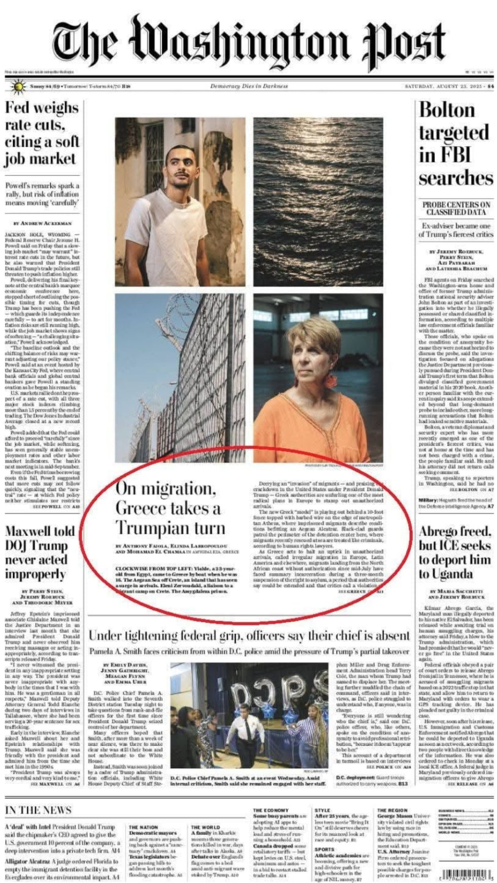 Washington Post_Metanastes_1020_1