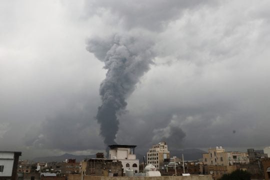 Yemeni_Israil_1020_1