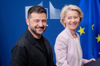 Zelensky_Leyen_1020_1
