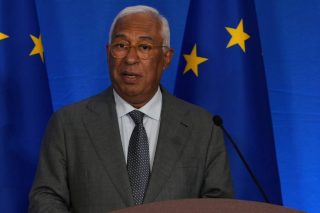 Πλούσια η ατζέντα της Συνόδου Κορυφής στην Κύπρο - Άμυνα και δημοσιονομικά στο επίκεντρο
