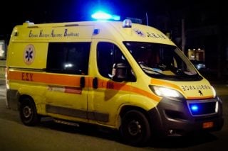 Τραγωδία στην Αιδηψό: Εντοπίστηκε νεκρή 34χρονη στο σπίτι της