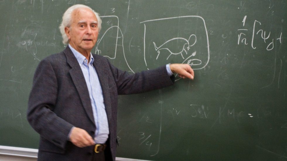 Ευτύχης Μπιτσάκης