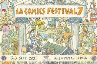 festival_comics_1020_2
