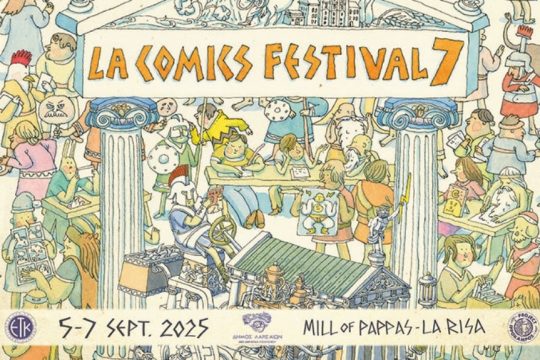 festival_comics_1020_2