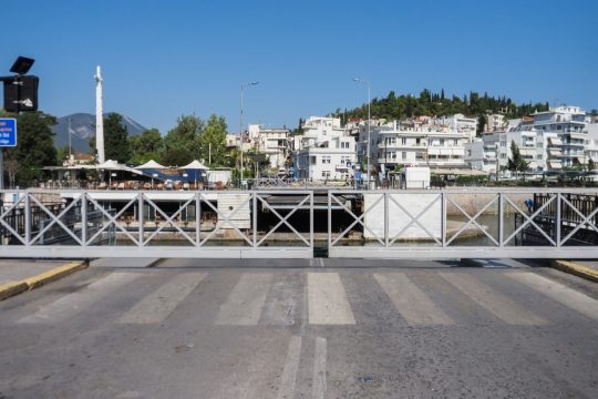 gefyra_evripou_chalkida_1020_1