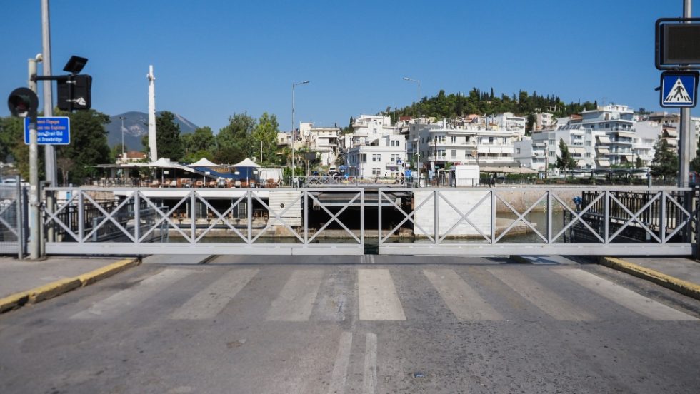 gefyra_evripou_chalkida_1020_1