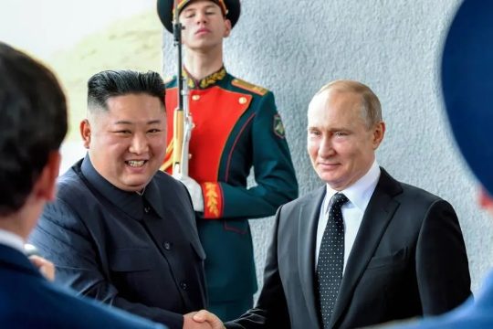 Kim_Putin_1020