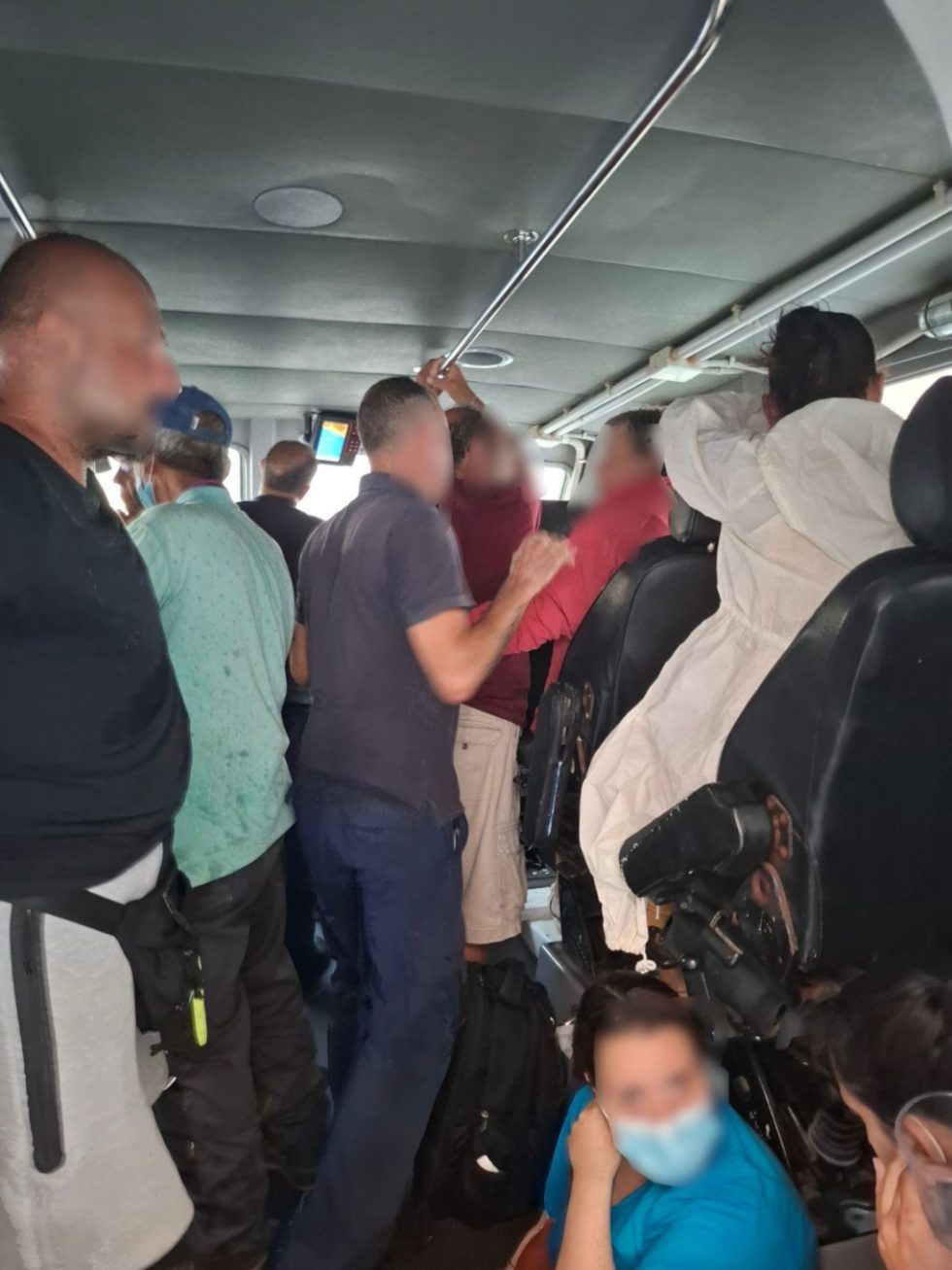 Λιμενικό Χίος