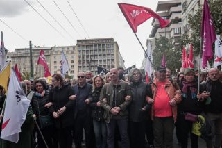 ΜέΡΑ25
