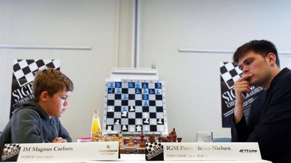 nielsen-carlsen_skaki_1020_2