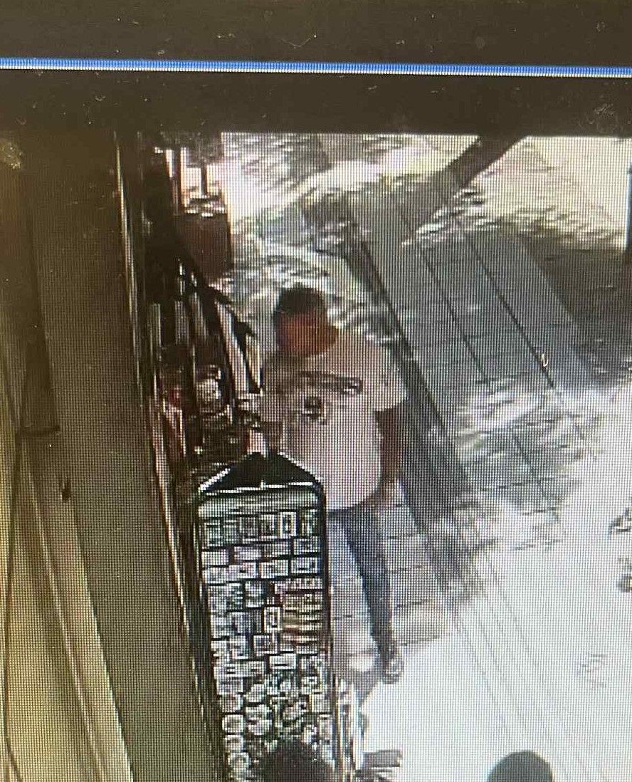 Αγιος Νικόλαος
