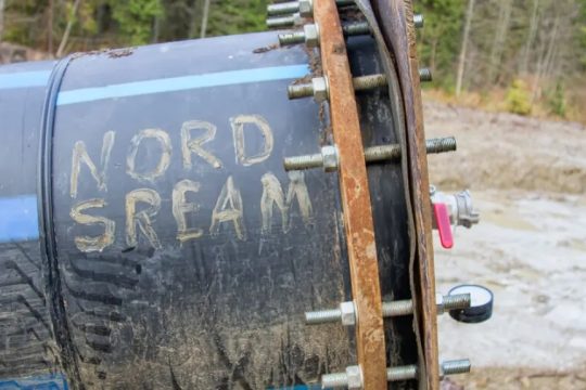 nord_stream_1020