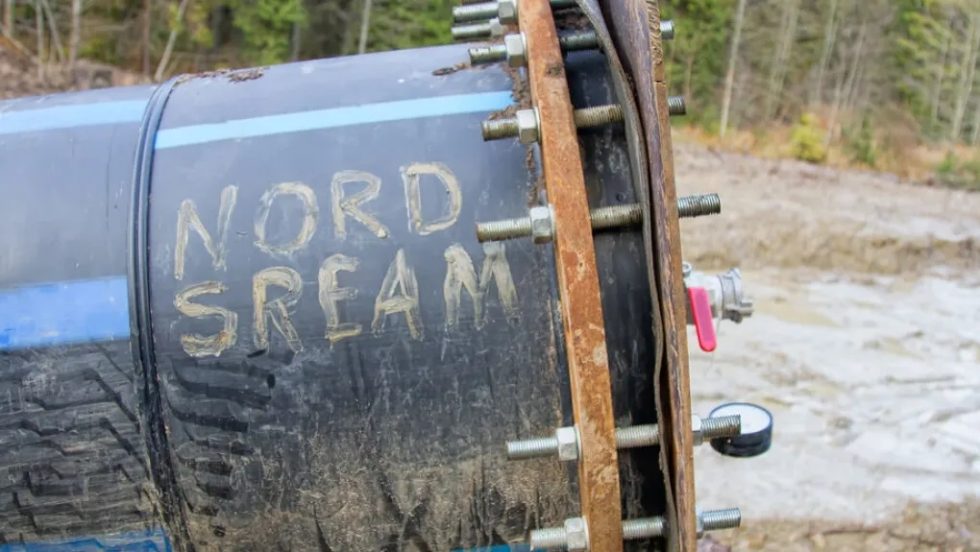 nord_stream_1020
