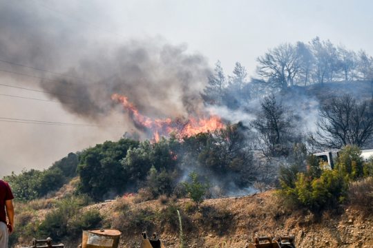 Πάτρα