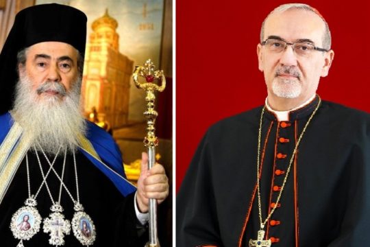 patriarxes_ierosolimon_1020_1