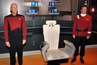 star-trek