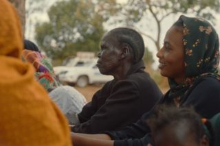 voices_of_humanity