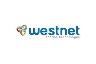 westnet